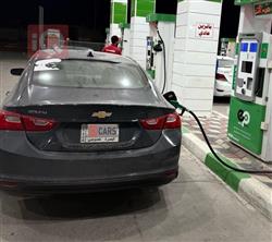 شيفروليه ماليبو